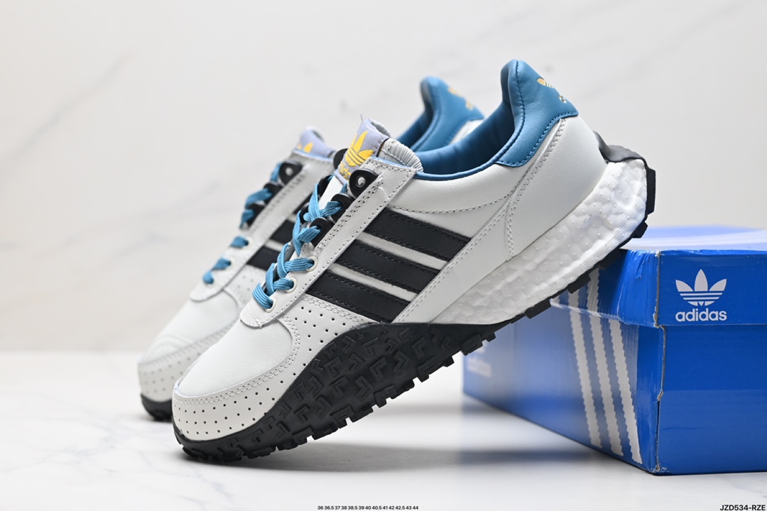 Adidas Other Shoes